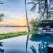 NH Collection Samui Peace Resort