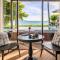 NH Collection Samui Peace Resort
