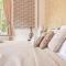 Villa Thor: A Majestic 100-Year-Old Manor