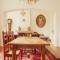Villa Thor: A Majestic 100-Year-Old Manor