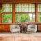 Villa Thor: A Majestic 100-Year-Old Manor