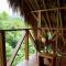 Finca Carpe Diem Ecolodge