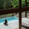Villa Metsä KARUIZAWA