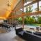 Villa Metsä KARUIZAWA