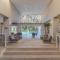 Villa Reis - The Villa of Kings Hotel & Spa