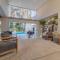 Villa Reis - The Villa of Kings Hotel & Spa