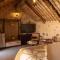 Hatta Village Lodges - Ophiolite