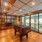 Sherwood Residence