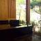 LiVEMAX Resort Atami Forest