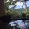 LiVEMAX Resort Atami Forest