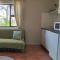 N-One Self Catering