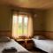 Eistvere Manor Accommodation