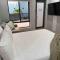 Belmoral Corporate Suites