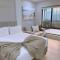 Belmoral Corporate Suites