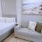 Belmoral Corporate Suites