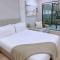 Belmoral Corporate Suites