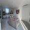 Villa Capri Holiday Home