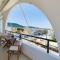 Apartment Dream Holidays - 500 meters to beach Apartment Dream Holidays - 500 meters to beach