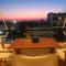 Apartment Dream Holidays - 500 meters to beach Apartment Dream Holidays - 500 meters to beach