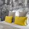 Yalla Yalla Boutique Hotel
