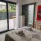 Romytt Suite