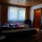 Mani‘s Appartements