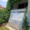 APARTMAN EDDA ****