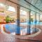 Sherwood Residence