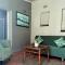 N-One Self Catering
