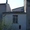 Maison entière avec spa privatif Bulle sur Sye en Drome