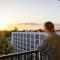 Fairfield by Marriott Anaheim Resort