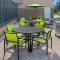 SpringHill Suites Detroit Auburn Hills