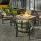 SpringHill Suites Detroit Auburn Hills