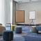 Courtyard by Marriott Munich Garching