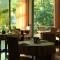 Dilijan Park Resort & Villas