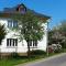 Holiday House Malá Skála