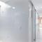Apartamento Acuario Arinaga