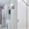 Apartamento Acuario Arinaga