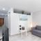 Apartamento Acuario Arinaga