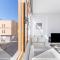Apartamento Acuario Arinaga