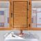 Apartamento Acuario Arinaga