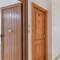 Apartamento Acuario Arinaga
