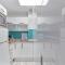 Apartamento Acuario Arinaga