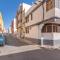 Apartamento Acuario Arinaga