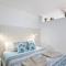 Apartamento Acuario Arinaga