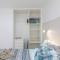 Apartamento Acuario Arinaga