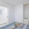 Apartamento Acuario Arinaga