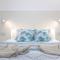 Apartamento Acuario Arinaga