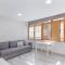 Apartamento Acuario Arinaga