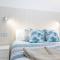 Apartamento Acuario Arinaga